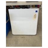 Folding Lifetime Table 4ft