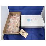 Wood Figure Pieces - Martha Stewart Crafts