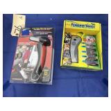 Pencam Voice Recorder - Car Cane