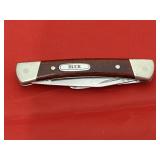 Buck 2-Blade Pocket Knife