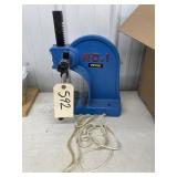 Vevor #1 Arbor Press