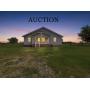 July 23 - Ochelata Real Estate Auction