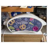 Easy Bake Oven #2