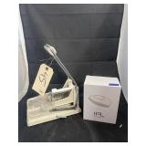 French Fry Cutter - Intent Pulse Light in box
