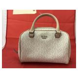 Guess Purse