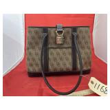 Dooney & Bourke Purse