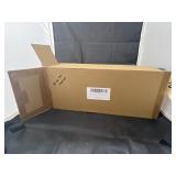 Garage Tool Organizer in box
