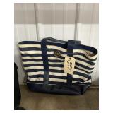 Michael Kors Tote Bag