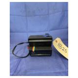 Polaroid 600 Land Camera