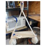 Doll Swing