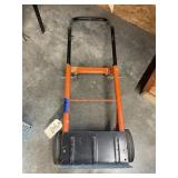 Utility Dolly