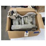 Ford 5.0 Upper Intake Manifold
