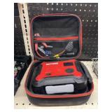 Buture Emergency Roadside Kit