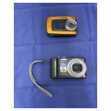 2 - Digital Cameras