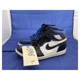 Nike Air Jordan Sz 10-1/2