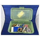 Medallions - Military Patches - Military Pins