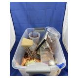 Scrap Copper Pcs - Jewelry Wire & More