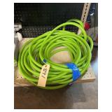 Garden Hose