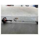 Husqvarna 129L Gas Weed Trimmer
