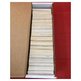 660 Sports Cards