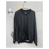 Mizuno Windbreaker 42-44 Sz L
