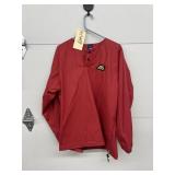 Mizuno Windbreaker 42-44 Sz L