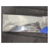 Cressi Stainless Steel Diving Knife