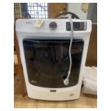 Maytag Elec Dryer