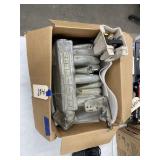Ford 5.0 Upper Intake Manifold