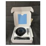 Bond Bridge BD1000 Smart Home Hub