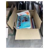 Guitar Music Books