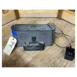 Sony Radio w/Cord