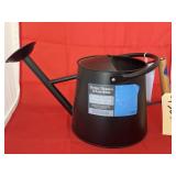 Better Homes & Garden Water Bucket NWT