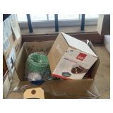 Kuhrikon Food Chopper & More NIB