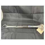 Reese Hitch Ball Wrench