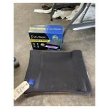 Laptop Pad - Iomagic DVD R/RW Machine