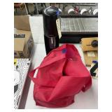 Soda Stream Carbonator - Flavors - Cartridge