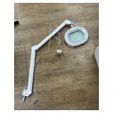 Magnifier Light