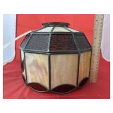 Tiffany Style Lamp Shade
