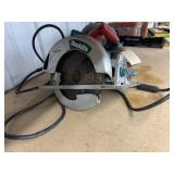 Makita Corded Circular Saw