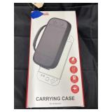 Nintendo Switch 2 Carrying Case