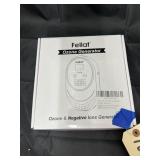 Fellat Ozone Generator in box
