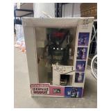 New Brite StrobeBot in Box
