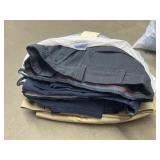 Uniform Pants 35