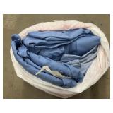 Armortex XR Uniform Shirts Sz XL