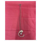 Assorted Fashion Jewelry