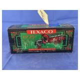 Texaco 1925 Kenworth Stake Truck Coin Bank