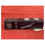 Continental Elec Knife NIB