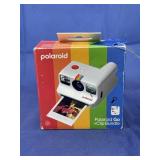 Polaroid Go Gen 2 Instant Camera