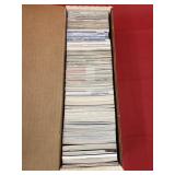 660 Sports Cards